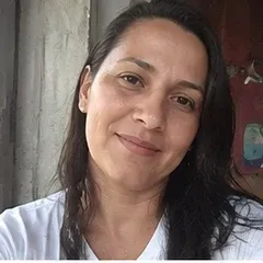 Viviane H.