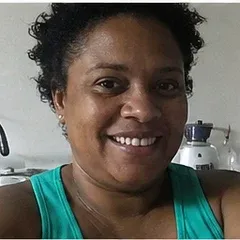 Daniela A.